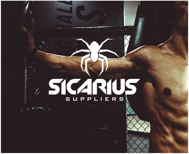 Sicarius Suppliers